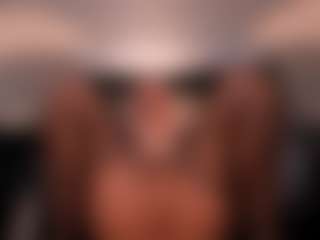 Kyla Morrison's Live Sex Cam Show