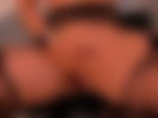 Kyla Morrison's Live Sex Cam Show