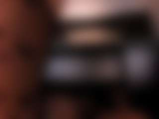 Kyla Morrison's Live Sex Cam Show