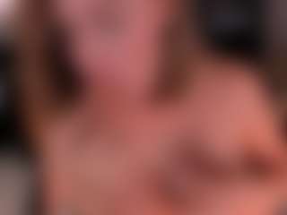 Kyla Morrison's Live Sex Cam Show