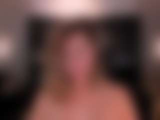 Kyla Morrison's Live Sex Cam Show
