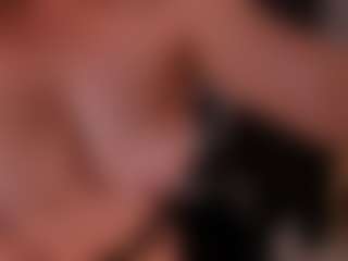 Kyla Morrison's Live Sex Cam Show