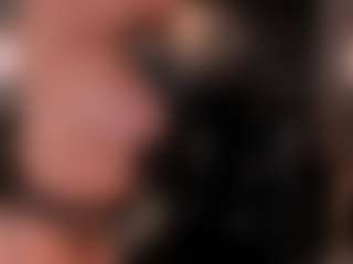 Kyla Morrison's Live Sex Cam Show