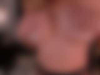 Kyla Morrison's Live Sex Cam Show