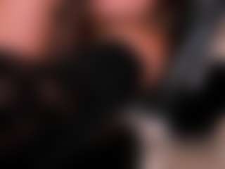Kyla Morrison's Live Sex Cam Show