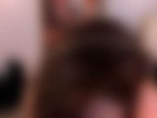 Kyla Morrison's Live Sex Cam Show