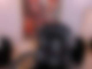 Kyla Morrison's Live Sex Cam Show