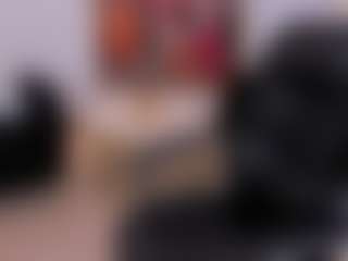 Kyla Morrison's Live Sex Cam Show