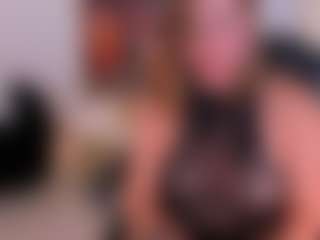 Kyla Morrison's Live Sex Cam Show