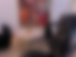 Cam Show en direct de Kyla Morrison