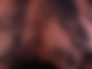 Kyla Morrison's Live Sex Cam Show