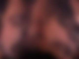 Kyla Morrison's Live Sex Cam Show