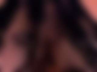 Kyla Morrison's Live Sex Cam Show