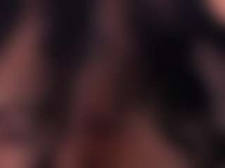 Kyla Morrison's Live Sex Cam Show