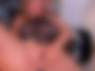 Kyla Morrison's Live Sex Cam Show