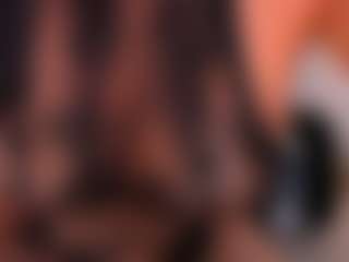 Kyla Morrison's Live Sex Cam Show