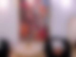 Kyla Morrison's Live Sex Cam Show