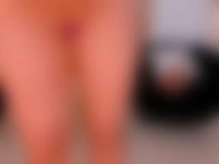 Kyla Morrison's Live Sex Cam Show