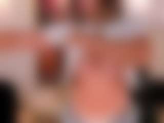 Show de cam sexual en vivo de Kyla Morrison