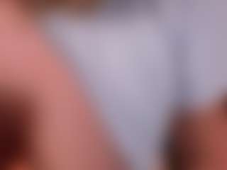 Kyla Morrison's Live Sex Cam Show