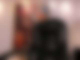 Kyla Morrison's Live Sex Cam Show