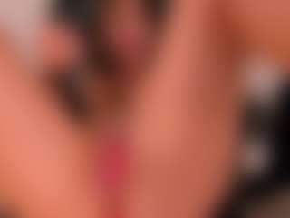 Kyla Morrison's Live Sex Cam Show
