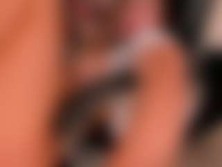 Kyla Morrison's Live Sex Cam Show