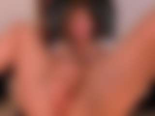 Kyla Morrison's Live Sex Cam Show