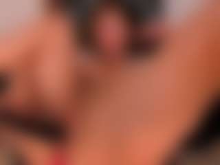Kyla Morrison's Live Sex Cam Show