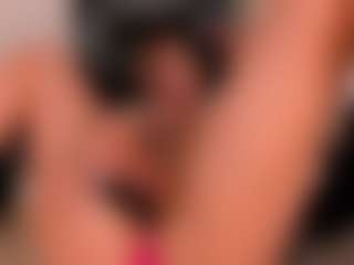 Kyla Morrison's Live Sex Cam Show