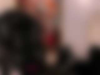 Kyla Morrison's Live Sex Cam Show