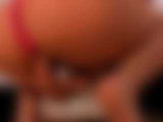 Kyla Morrison's Live Sex Cam Show