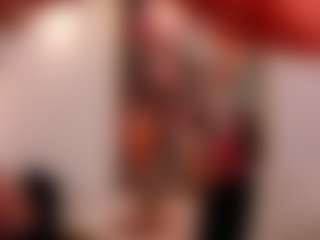 Kyla Morrison's Live Sex Cam Show
