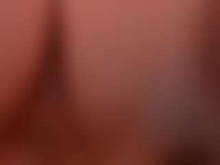 Kyla Morrison's Live Sex Cam Show