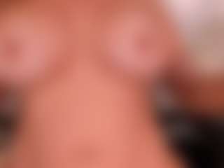 Kyla Morrison's Live Sex Cam Show