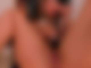 Kyla Morrison's Live Sex Cam Show