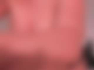 Live cam show with Kyla Morrison - Thong on Streamer API