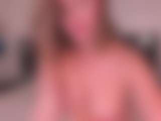 Kyla Morrison's Live Sex Cam Show