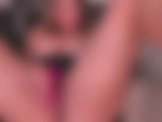 Kyla Morrison's Live Sex Cam Show