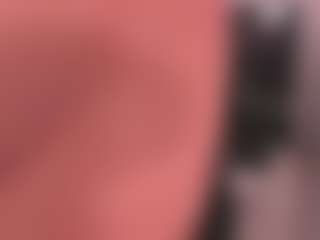 Kyla Morrison's Live Sex Cam Show