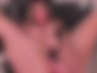 Kyla Morrison's Live Sex Cam Show