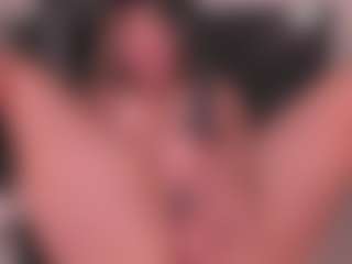 Kyla Morrison's Live Sex Cam Show