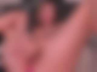 Kyla Morrison's Live Sex Cam Show