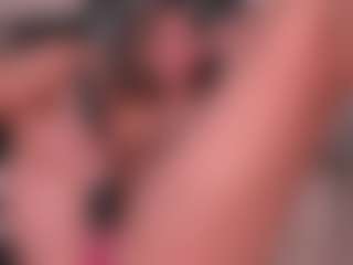 Kyla Morrison's Live Sex Cam Show
