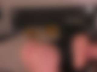 Kyla Morrison's Live Sex Cam Show