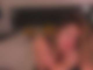 Live cam show with Kyla Morrison - Big Tits on SinfulBabes
