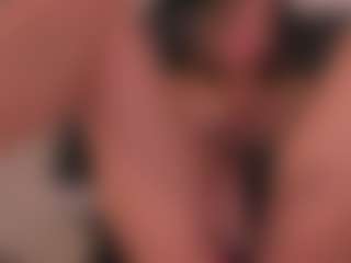 Live cam show with Kyla Morrison - Latina on fapnchat | colombia