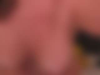 Kyla Morrison's Live Sex Cam Show