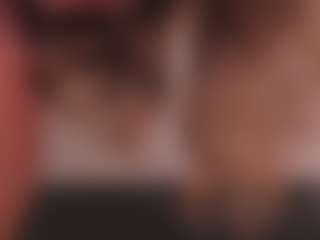 Kyla Morrison's Live Sex Cam Show