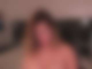 Kyla Morrison's Live Sex Cam Show